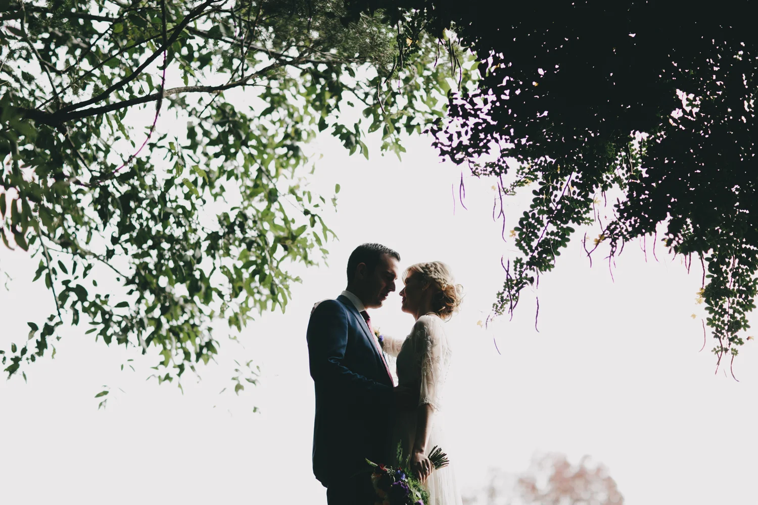 077_Nicole+Peter_blog.jpg