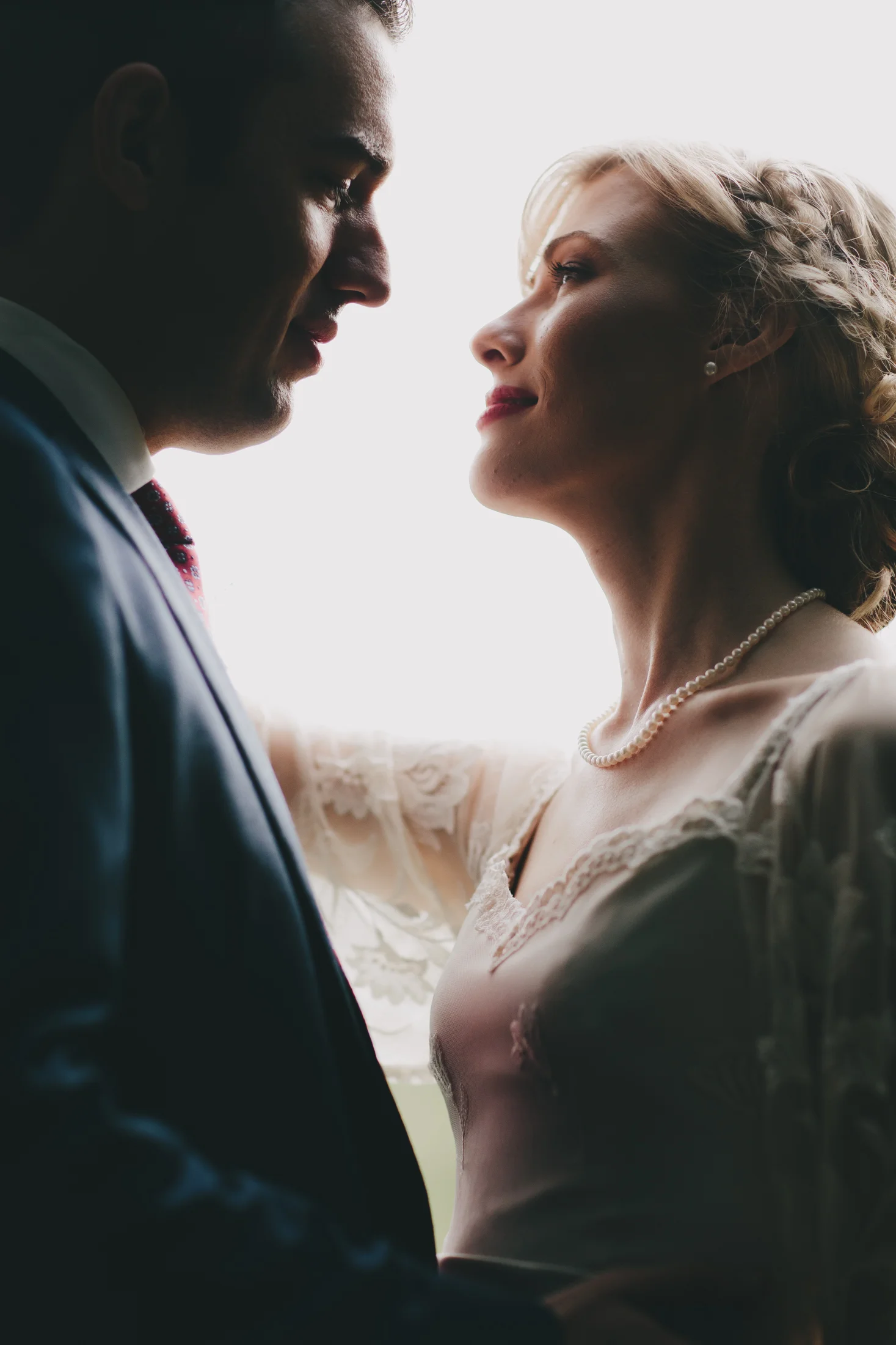 079_Nicole+Peter_blog.jpg