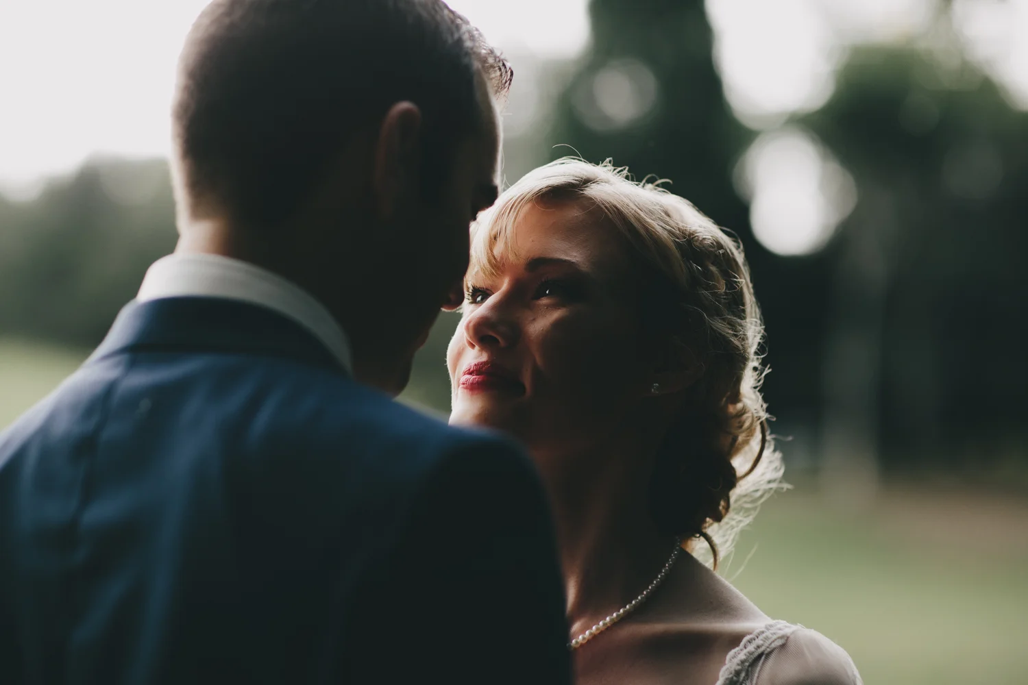 081_Nicole+Peter_blog.jpg