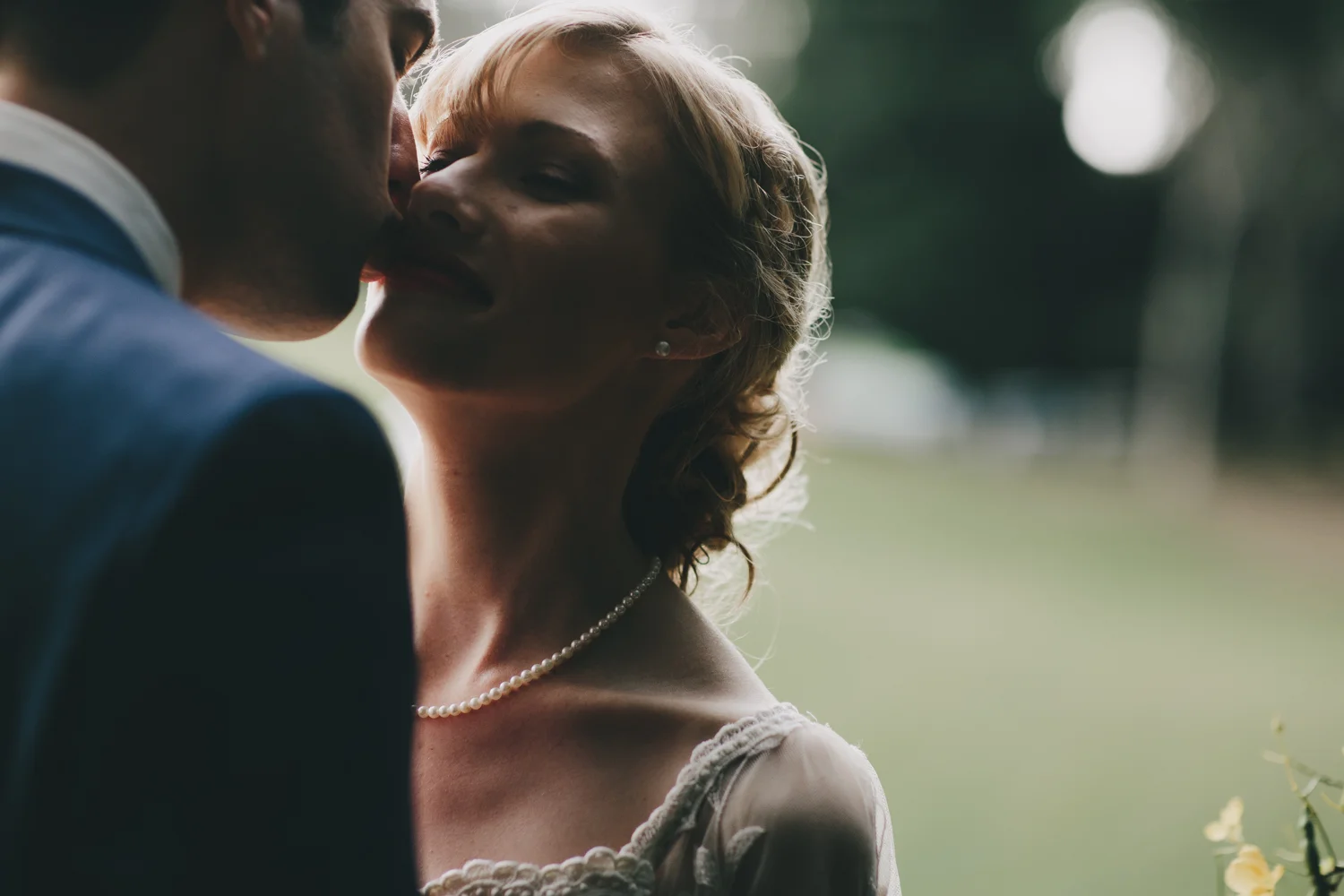 083_Nicole+Peter_blog.jpg