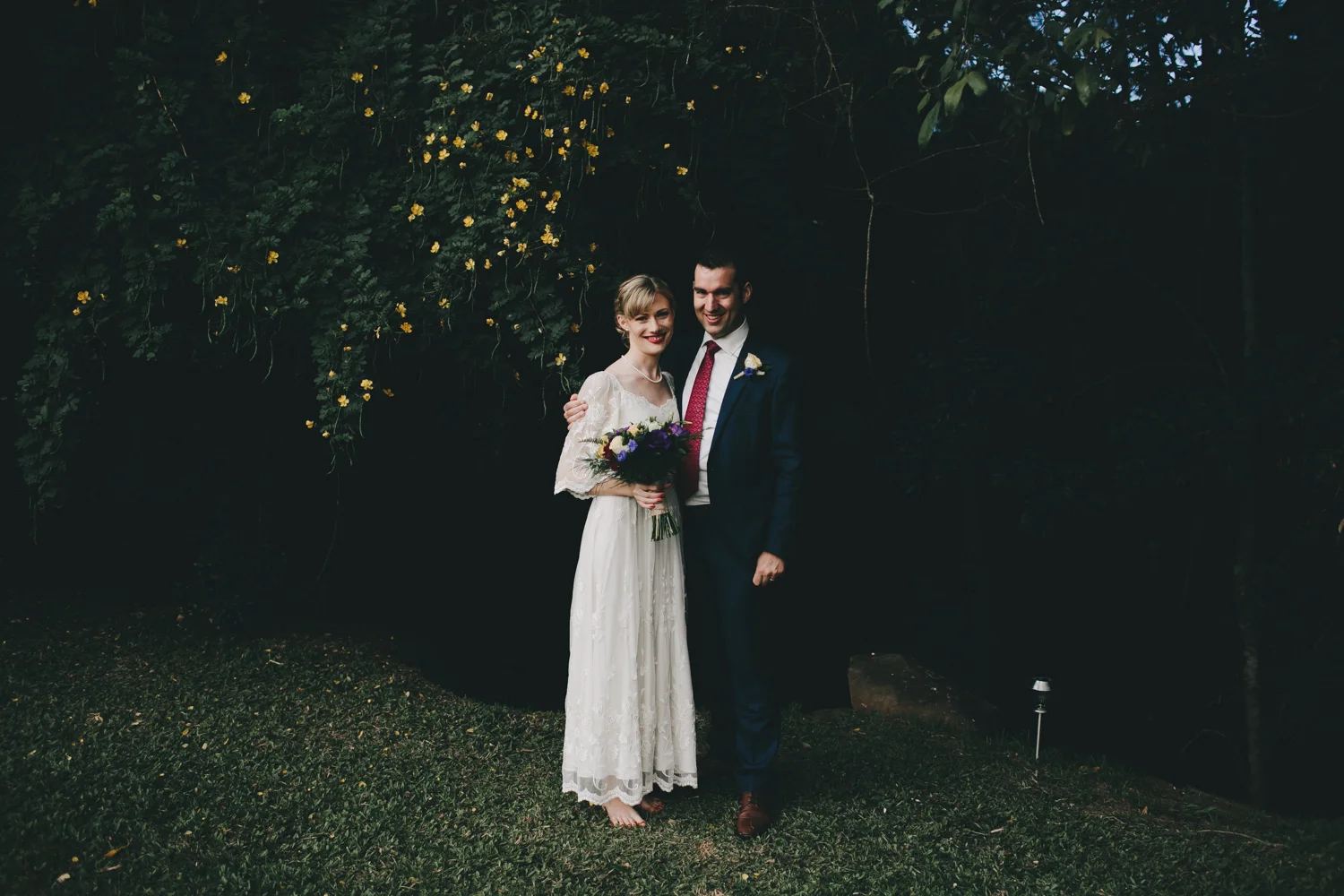 085_Nicole+Peter_blog.jpg