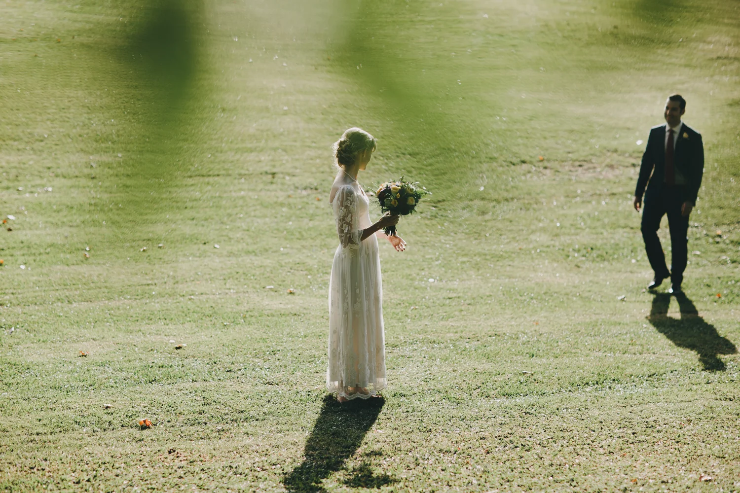 089_Nicole+Peter_blog.jpg