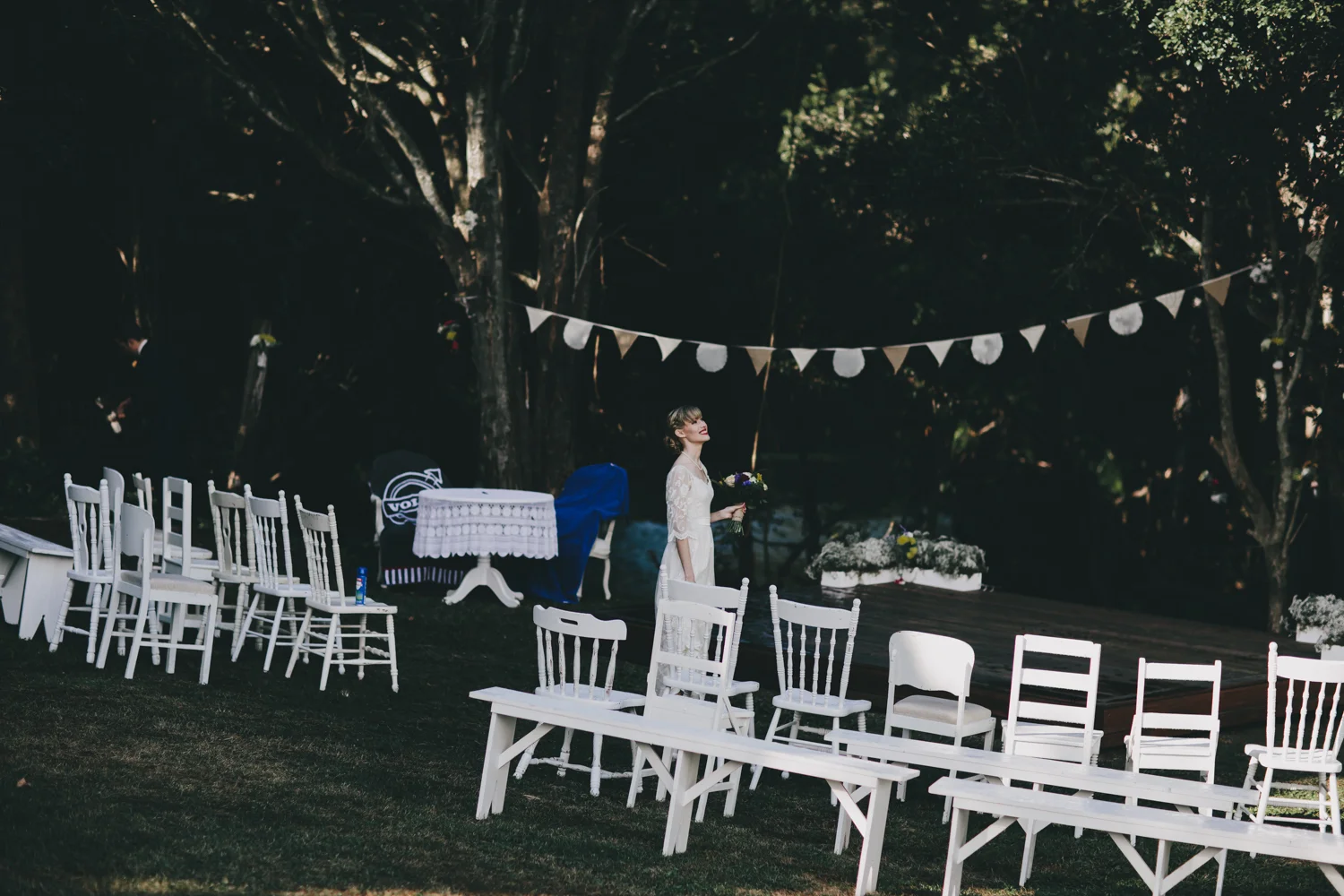 093_Nicole+Peter_blog.jpg