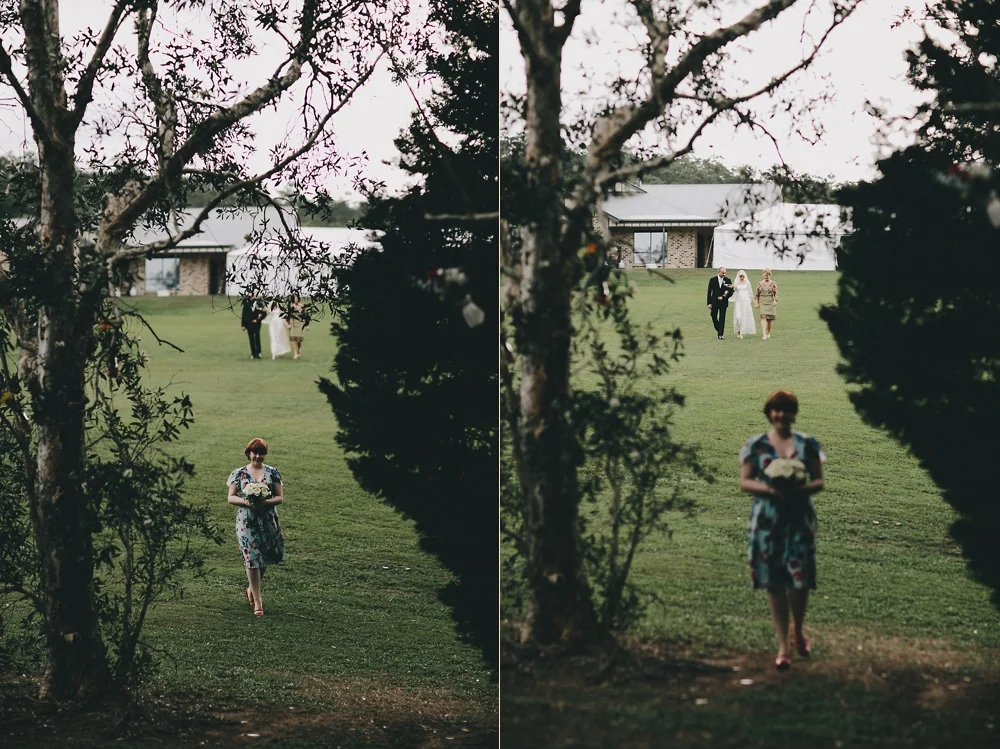 107_Nicole+Peter_blog.jpg