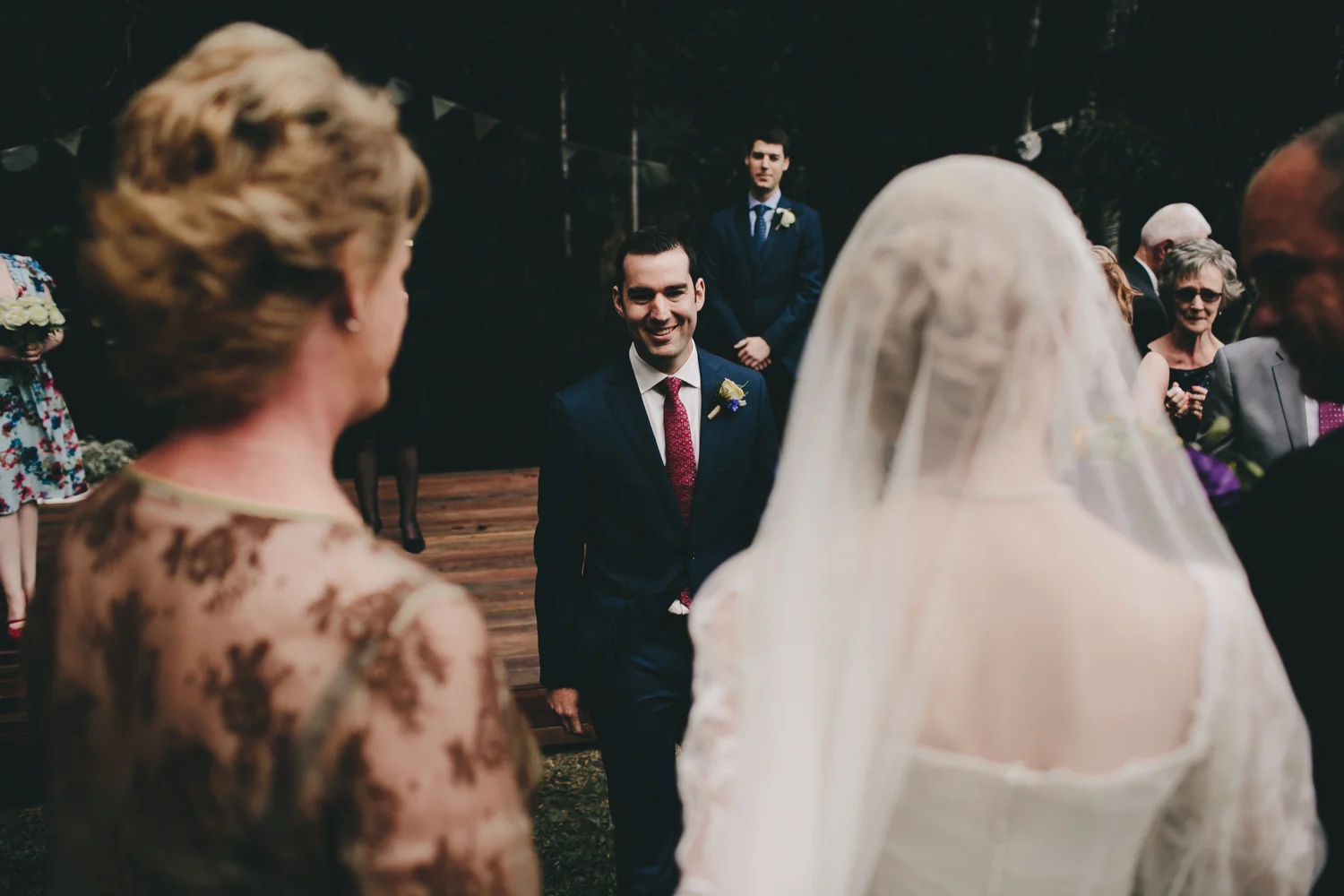 115_Nicole+Peter_blog.jpg