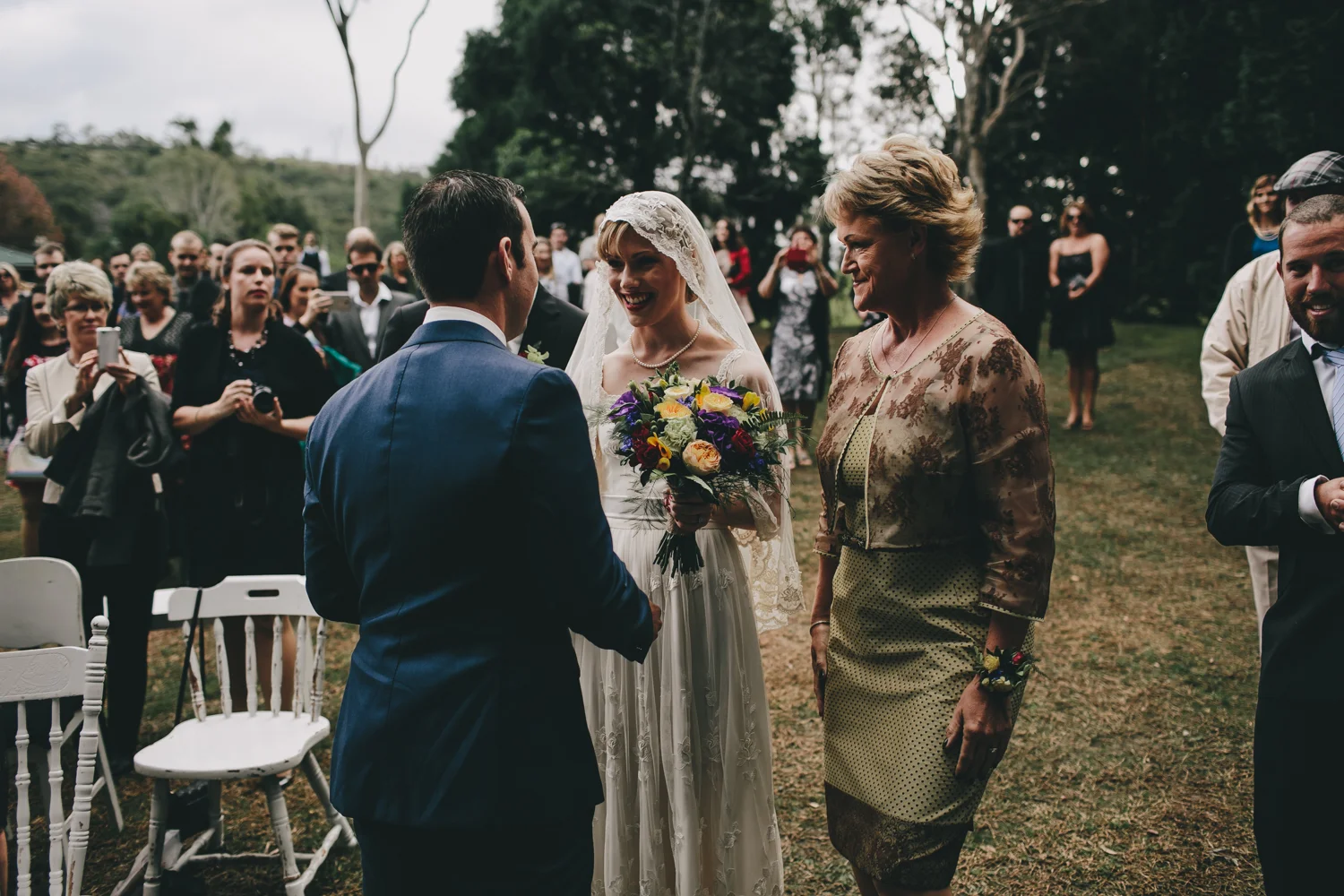 117_Nicole+Peter_blog.jpg