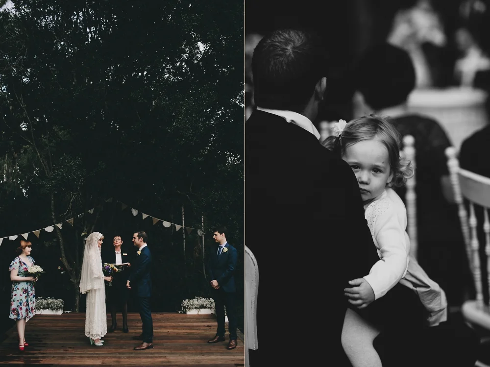 119_Nicole+Peter_blog.jpg
