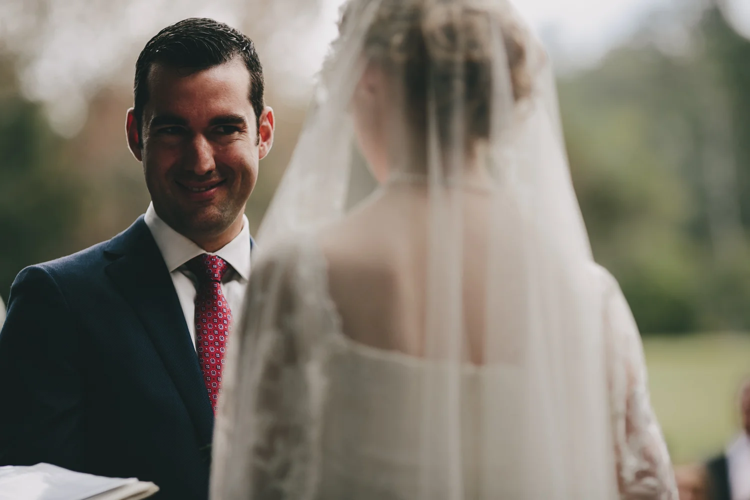 124_Nicole+Peter_blog.jpg