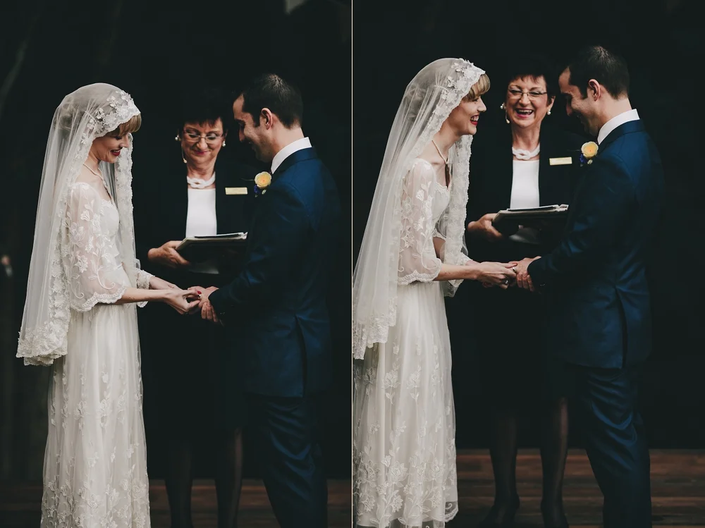 129_Nicole+Peter_blog.jpg