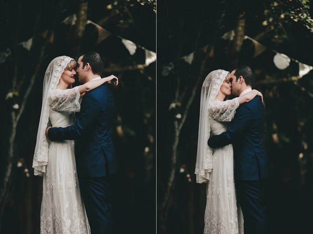 132_Nicole+Peter_blog.jpg