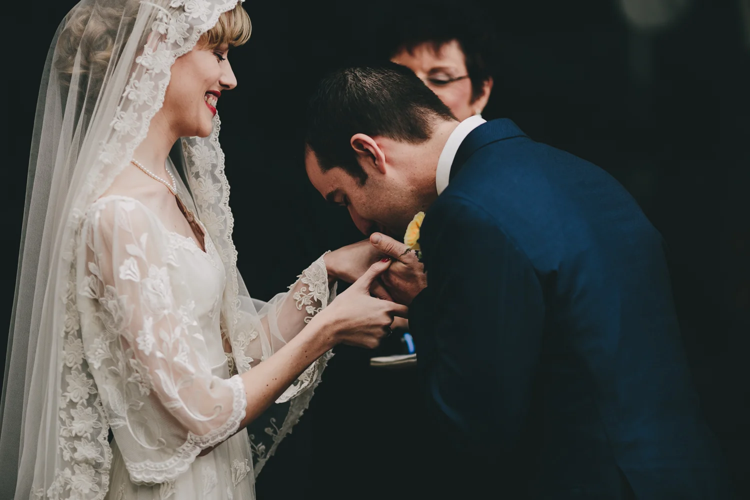 130_Nicole+Peter_blog.jpg