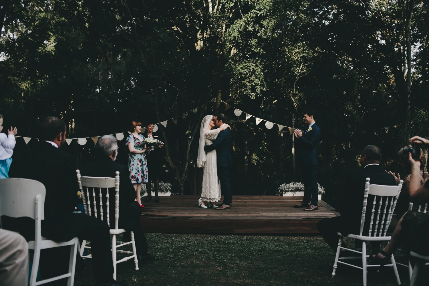 133_Nicole+Peter_blog.jpg