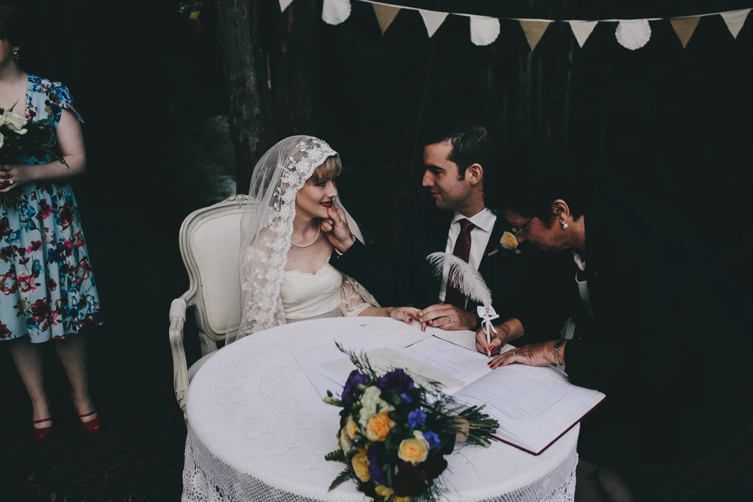 135_Nicole+Peter_blog.jpg