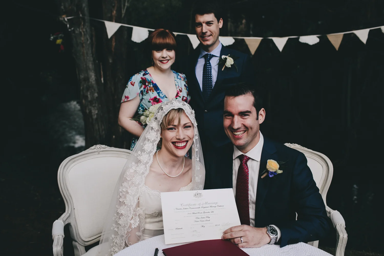 137_Nicole+Peter_blog.jpg