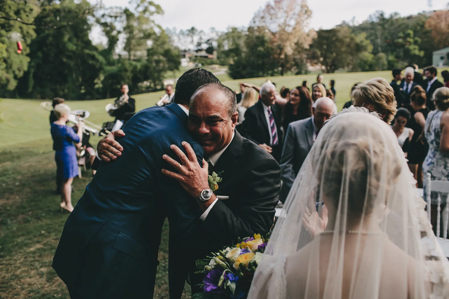 138_Nicole+Peter_blog.jpg