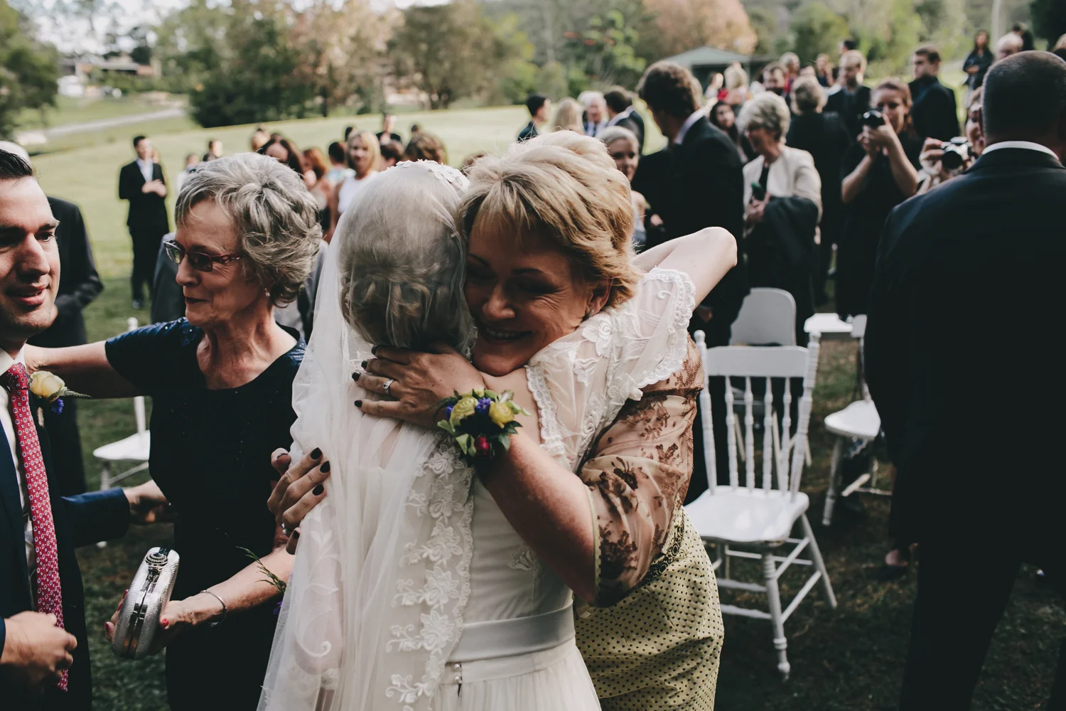 139_Nicole+Peter_blog.jpg