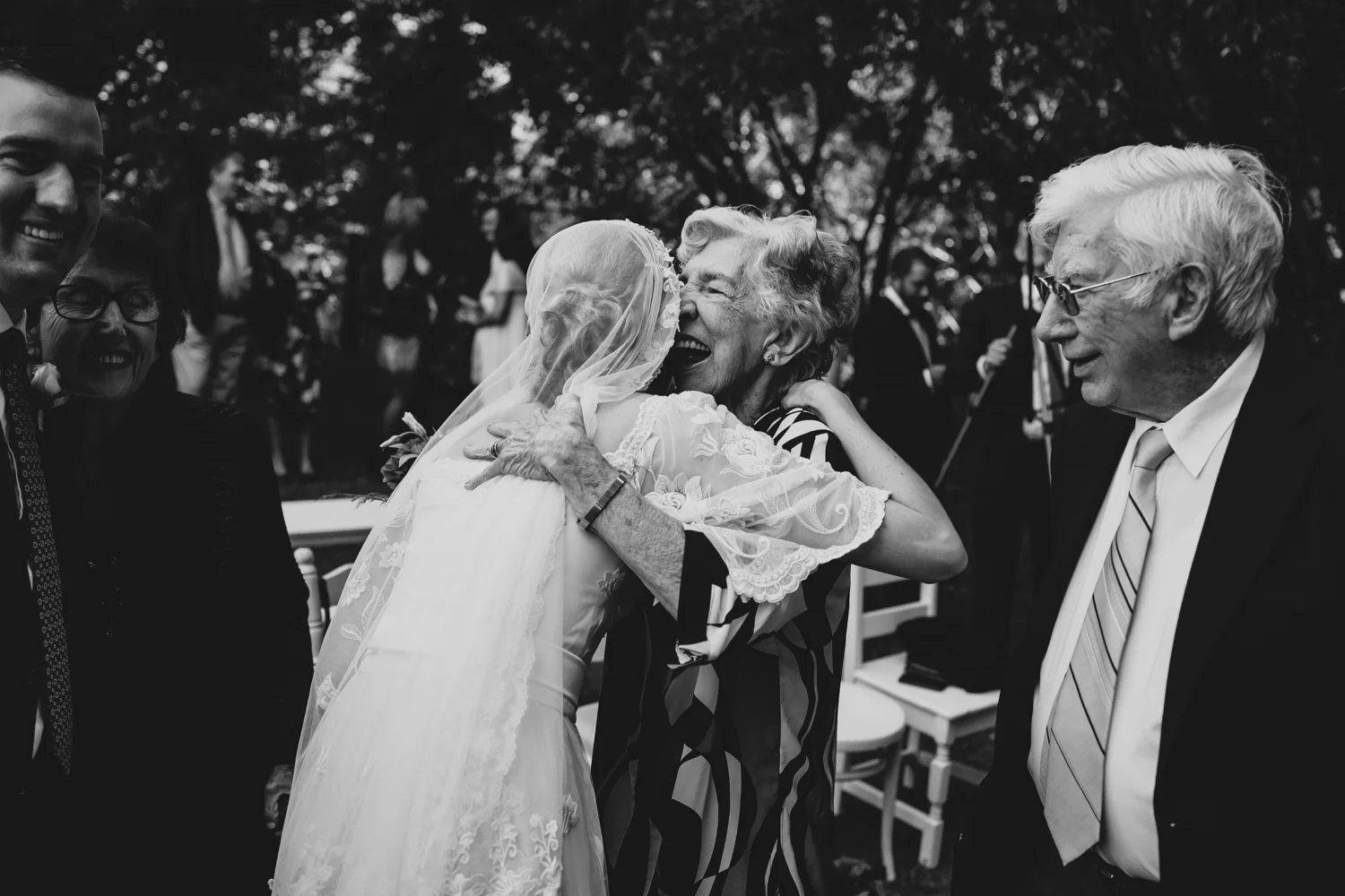 142_Nicole+Peter_blog.jpg