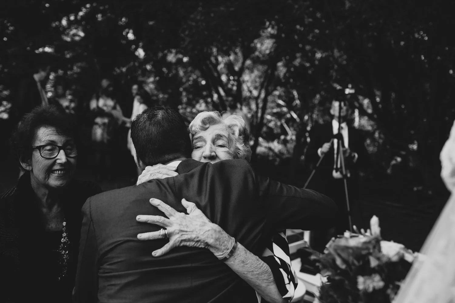 144_Nicole+Peter_blog.jpg