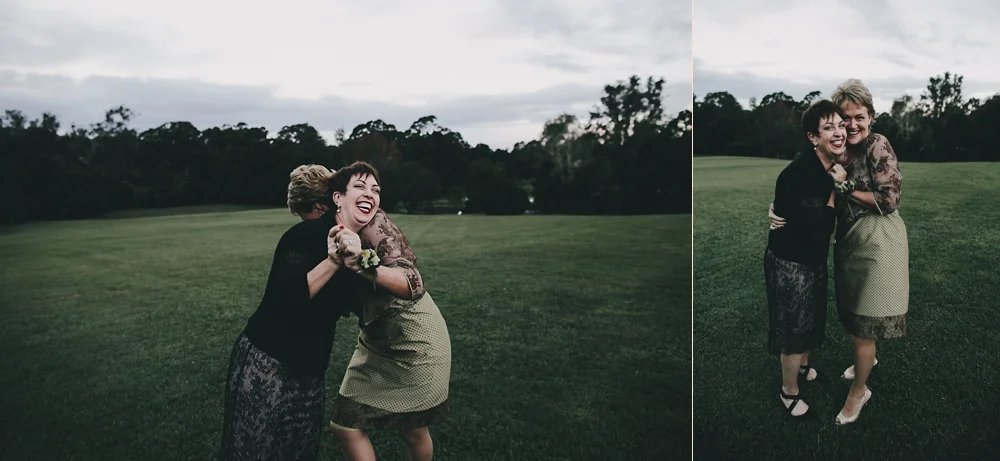 155_Nicole+Peter_blog.jpg