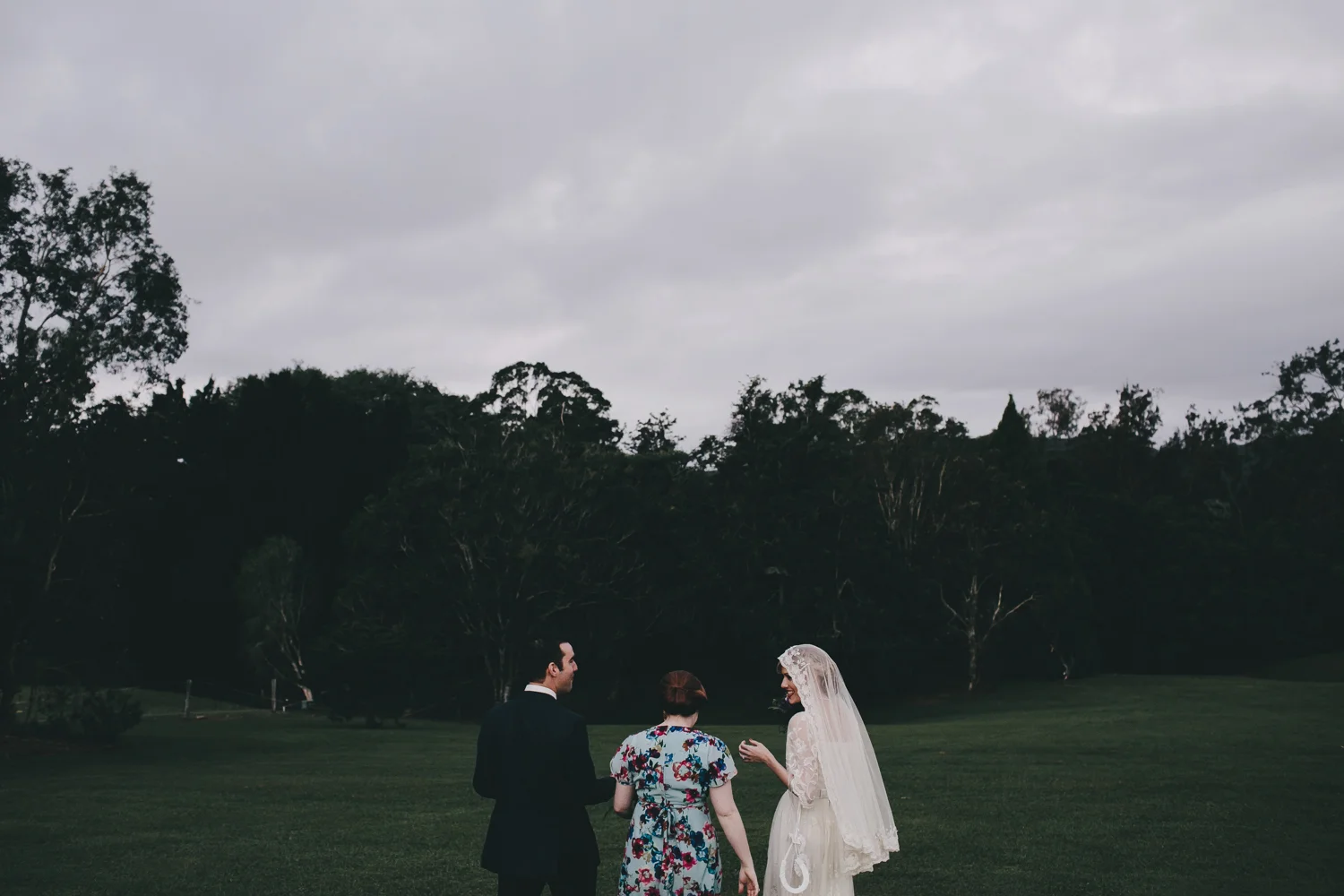 156_Nicole+Peter_blog.jpg