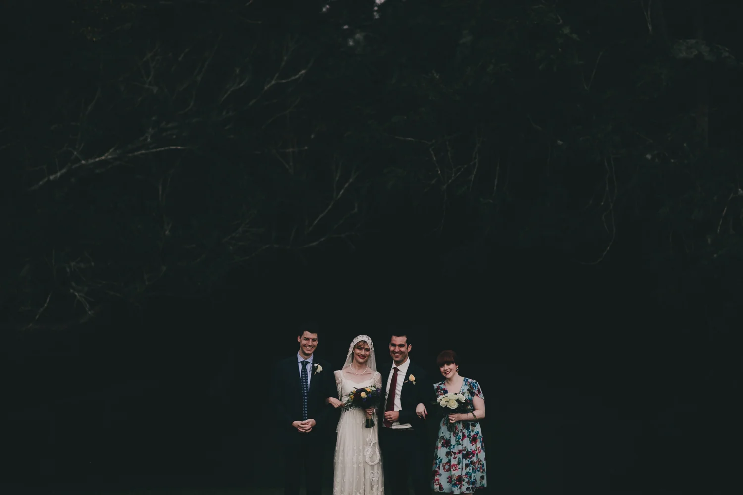 159_Nicole+Peter_blog.jpg