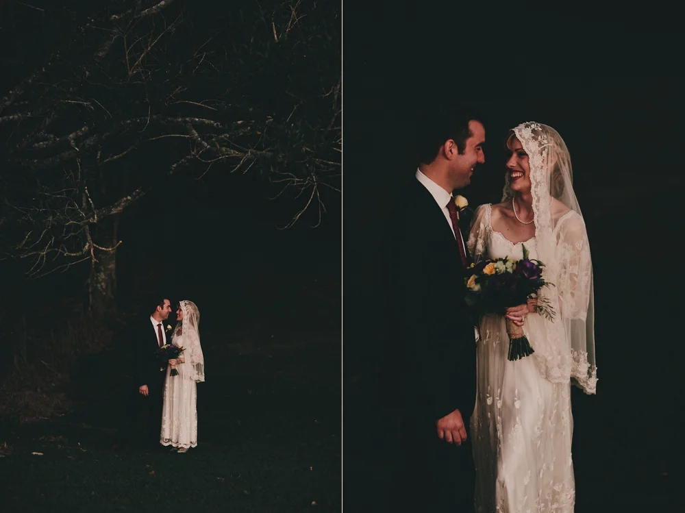 161_Nicole+Peter_blog.jpg