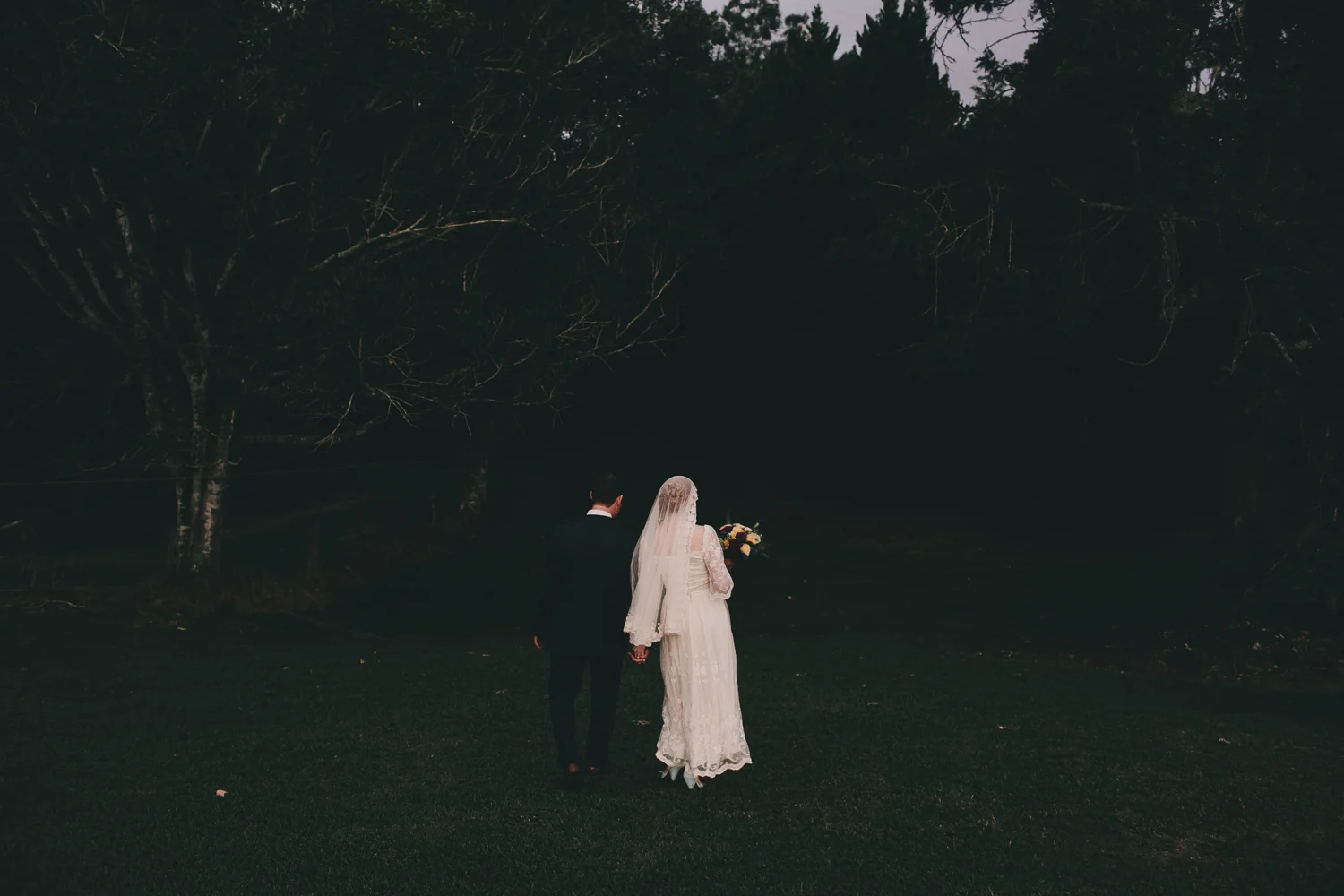 160_Nicole+Peter_blog.jpg