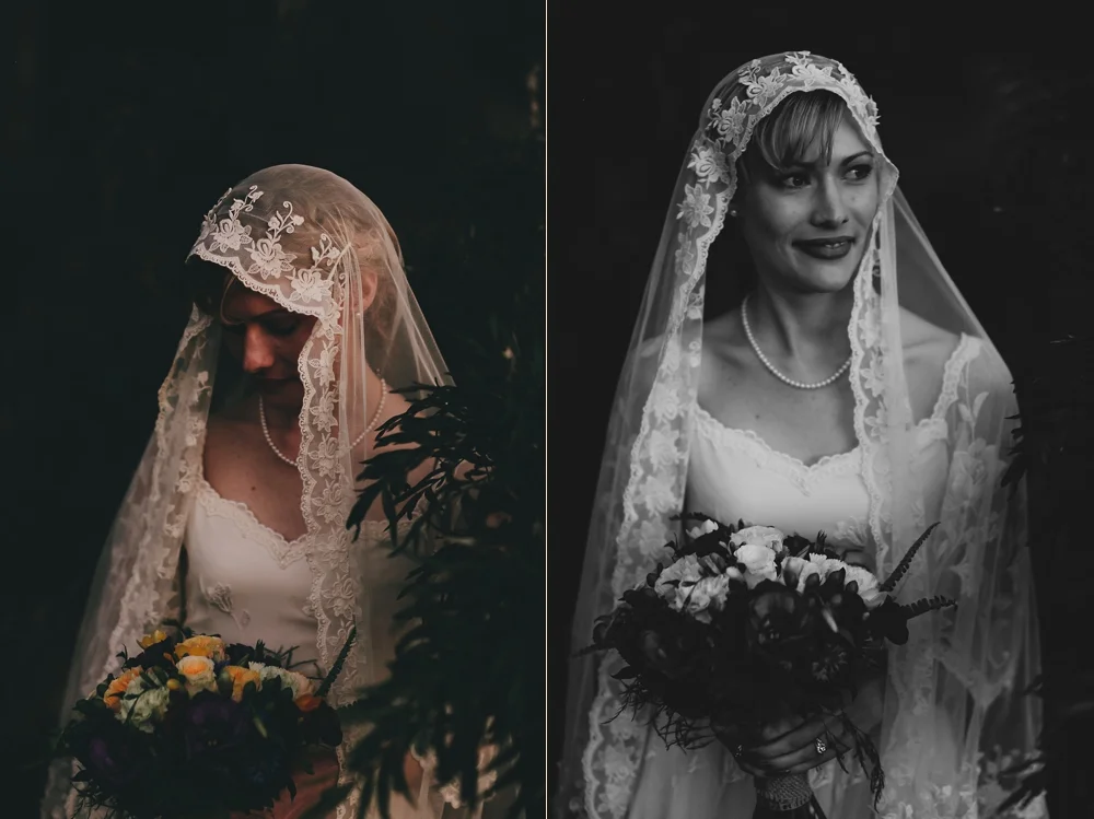 164_Nicole+Peter_blog.jpg