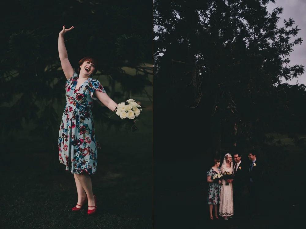 165_Nicole+Peter_blog.jpg