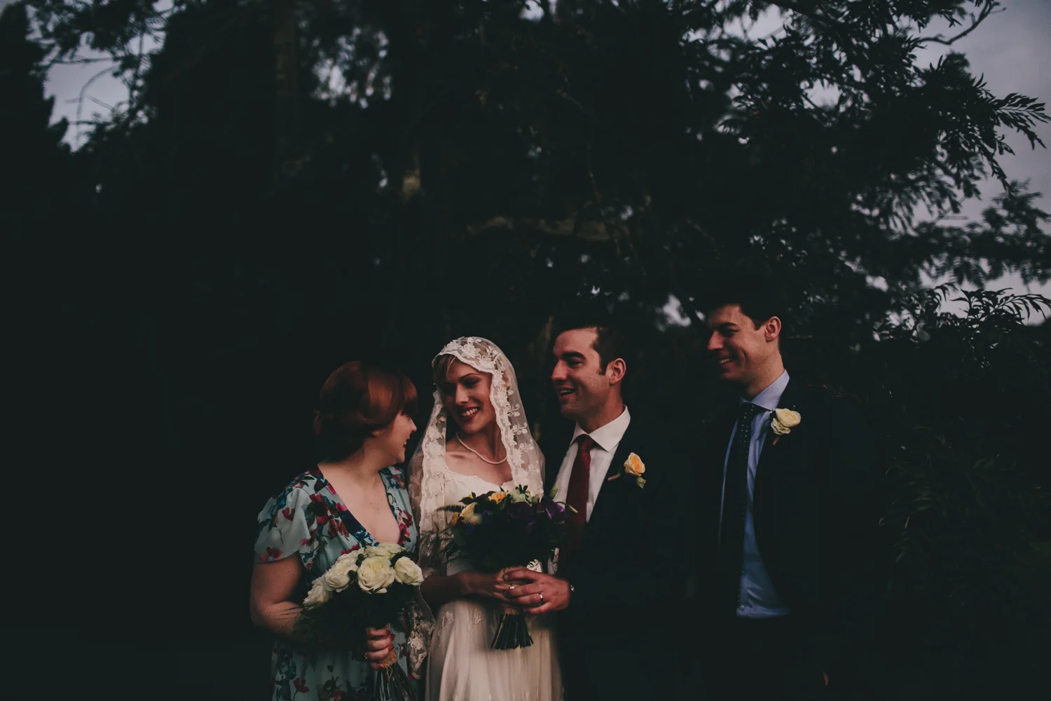 166_Nicole+Peter_blog.jpg