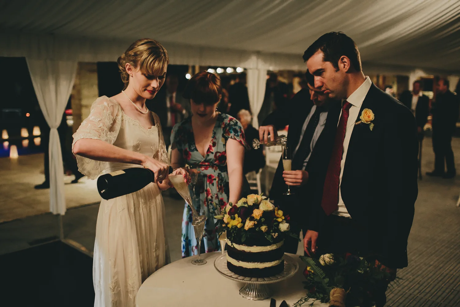 169_Nicole+Peter_blog.jpg