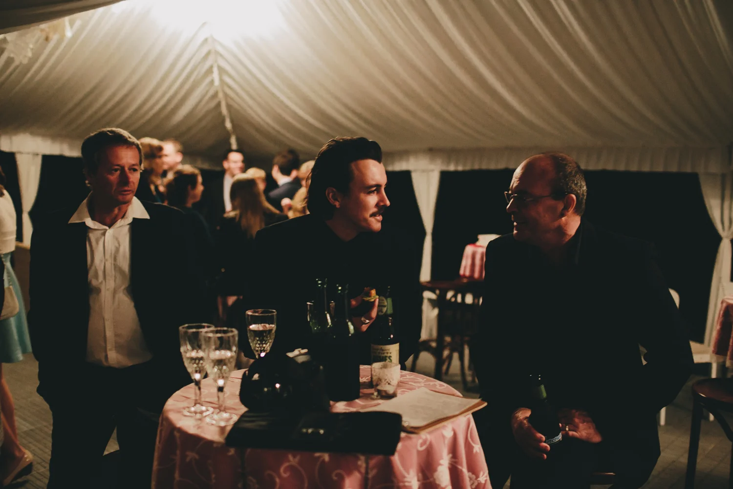 172_Nicole+Peter_blog.jpg