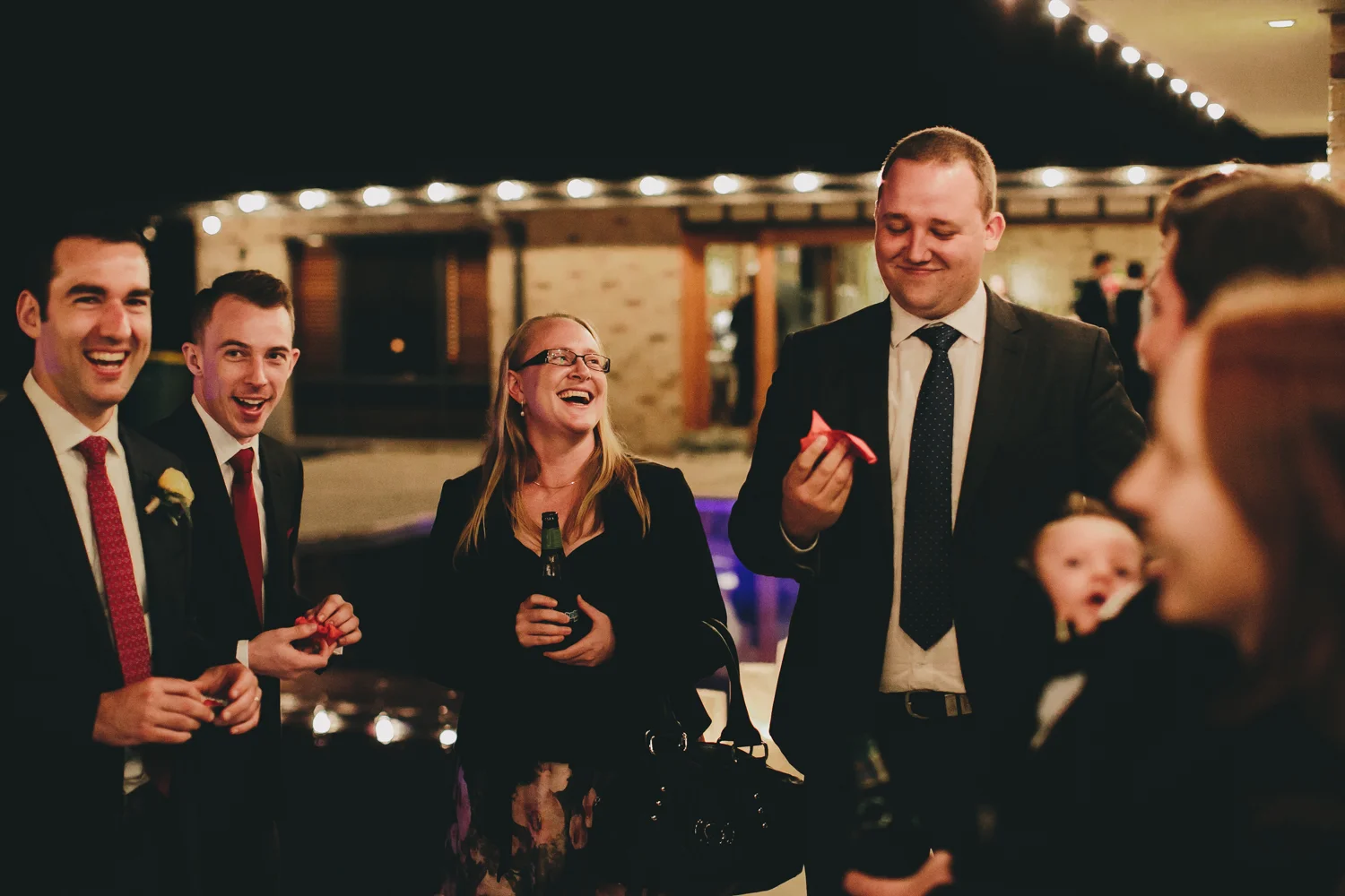 174_Nicole+Peter_blog.jpg