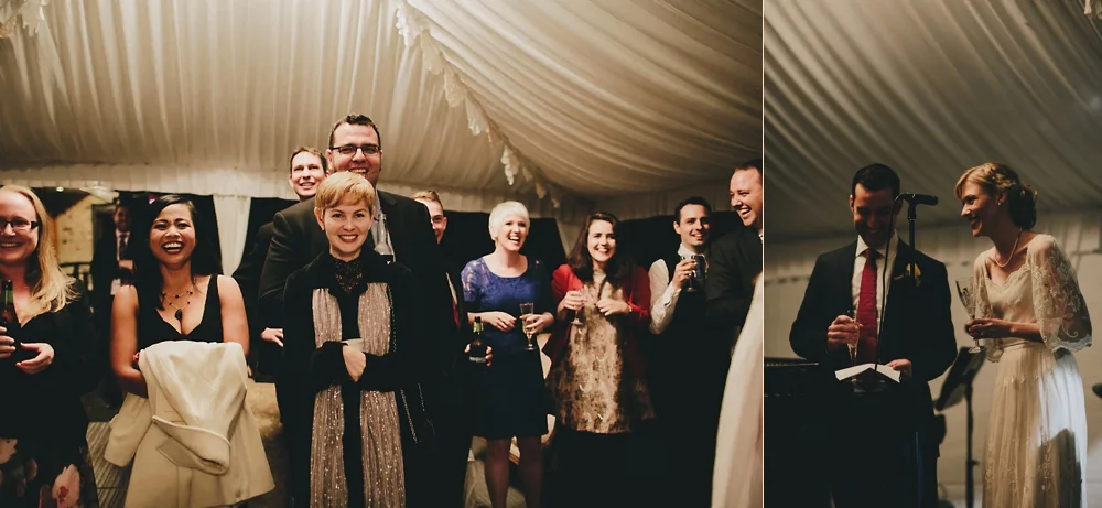 182_Nicole+Peter_blog.jpg