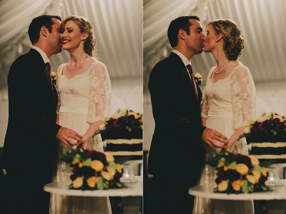 184_Nicole+Peter_blog.jpg