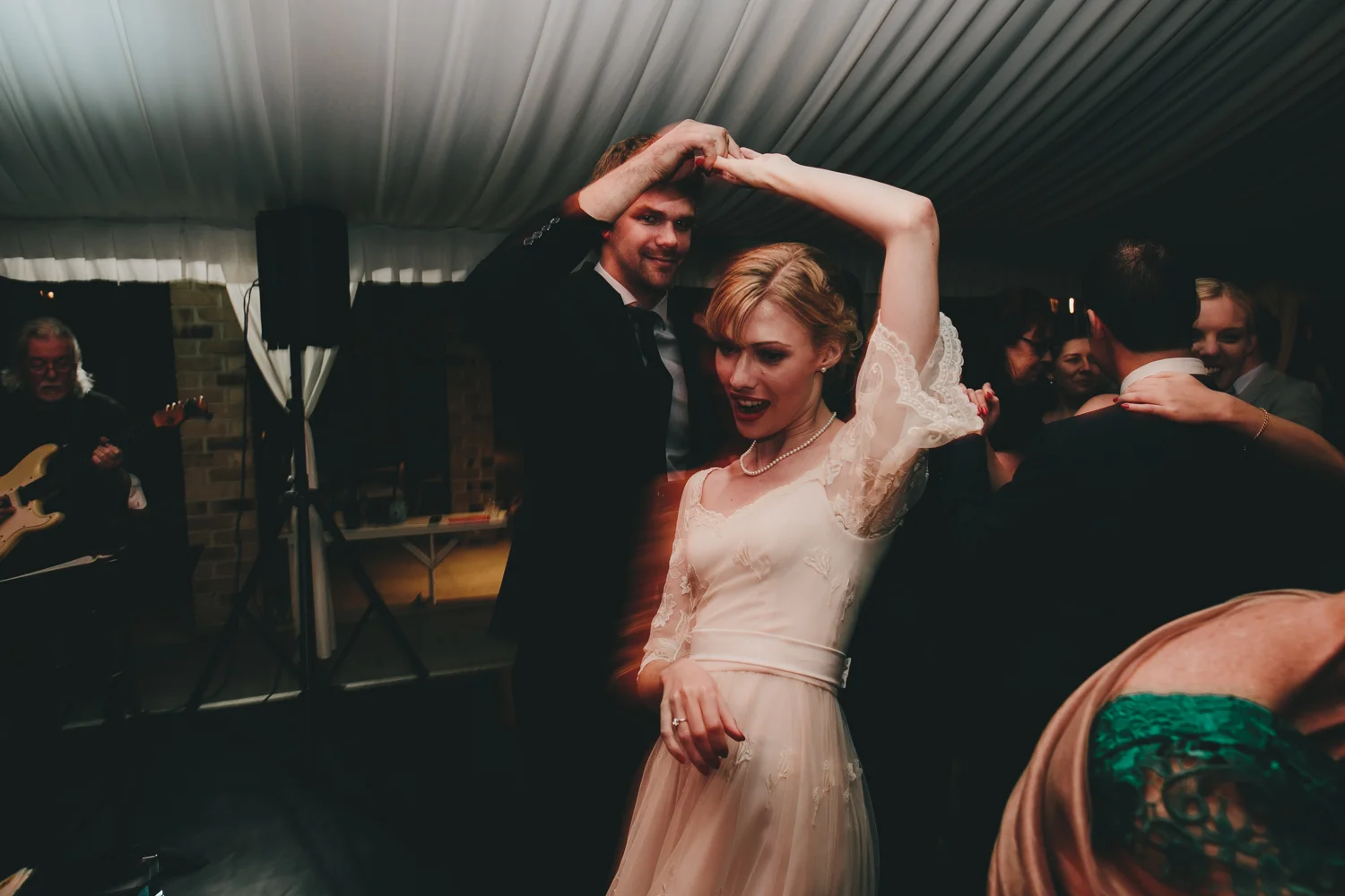 197_Nicole+Peter_blog.jpg