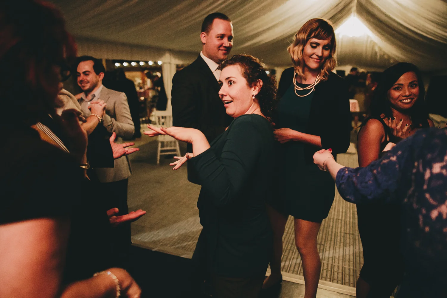 198_Nicole+Peter_blog.jpg
