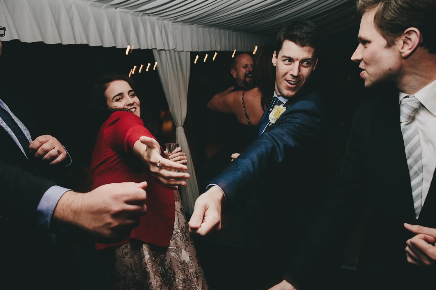 201_Nicole+Peter_blog.jpg