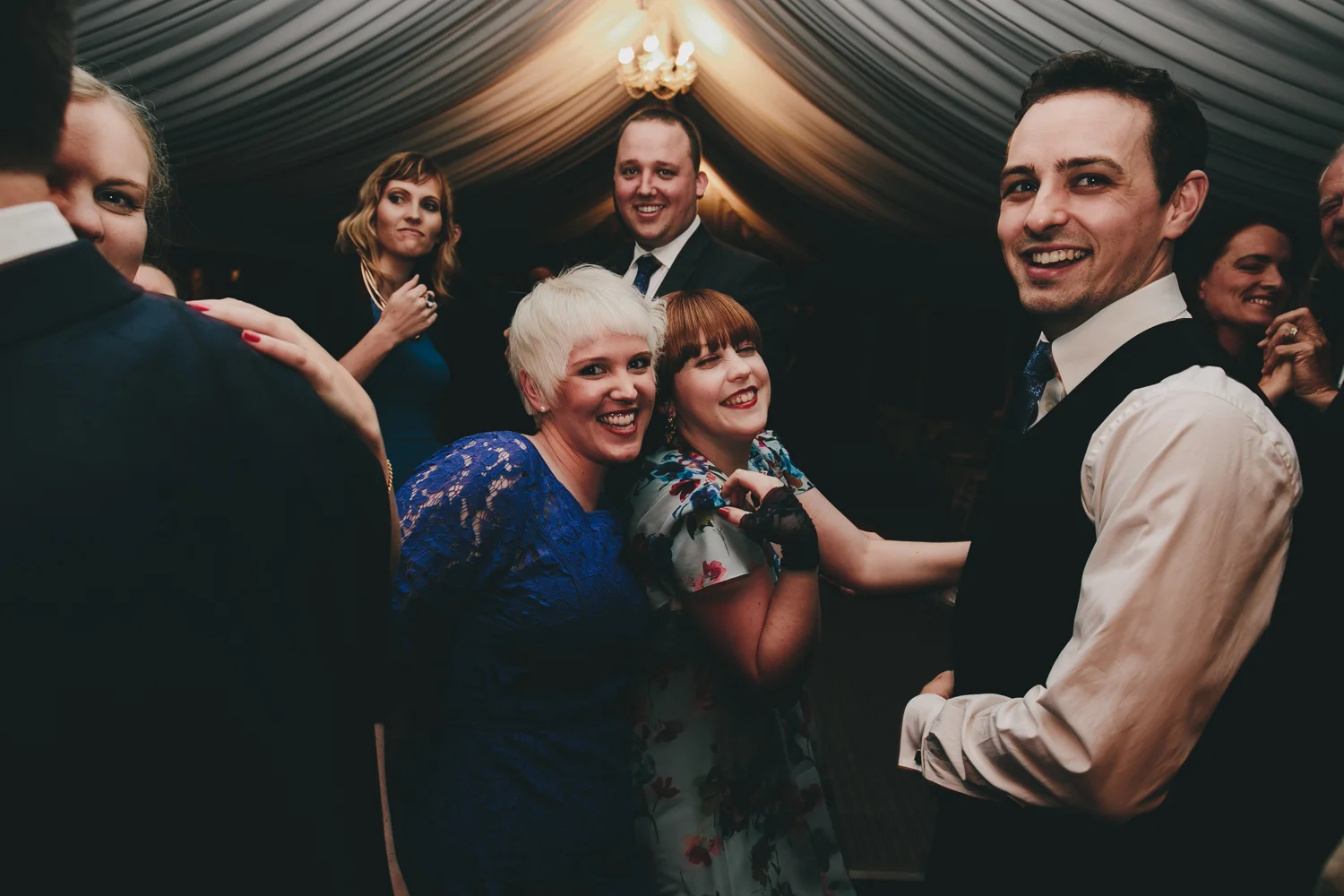 203_Nicole+Peter_blog.jpg