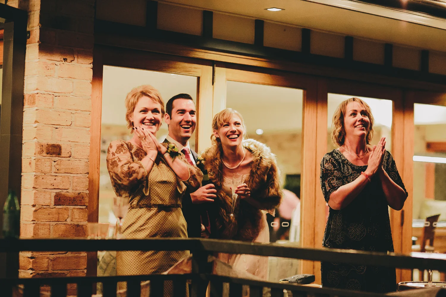 206_Nicole+Peter_blog.jpg