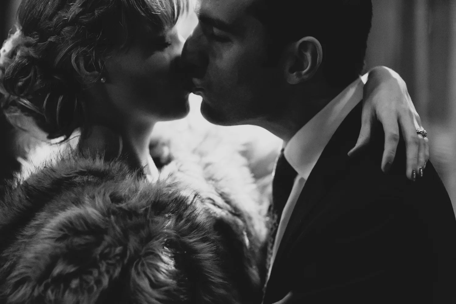 213_Nicole+Peter_blog.jpg