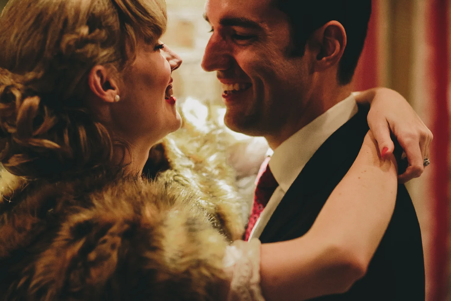 212_Nicole+Peter_blog.jpg