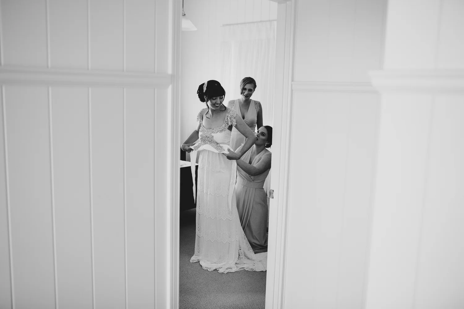 021_Chloe+Dan_Blog.jpg