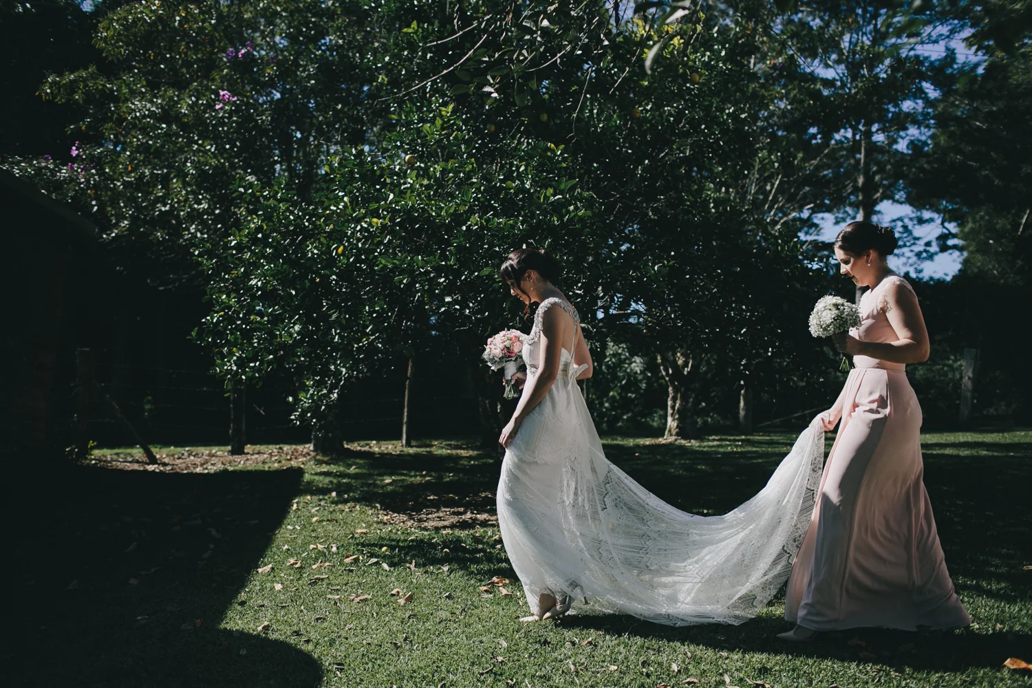 023_Chloe+Dan_Blog.jpg