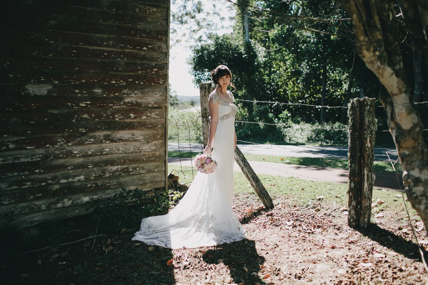 025_Chloe+Dan_Blog.jpg