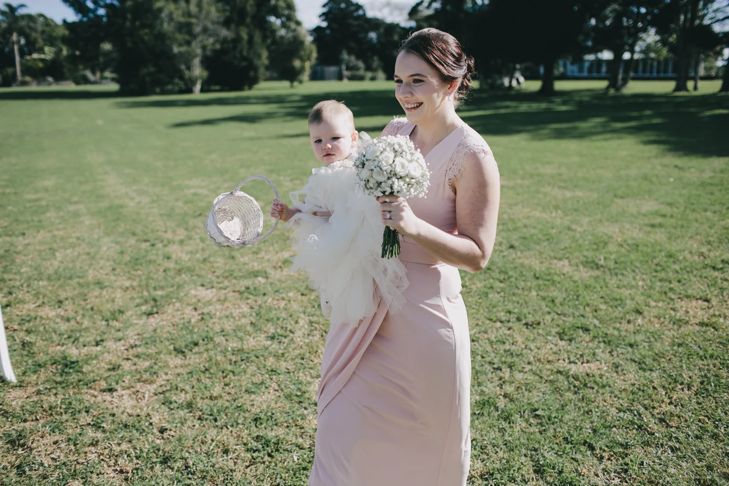 054_Chloe+Dan_Blog.jpg