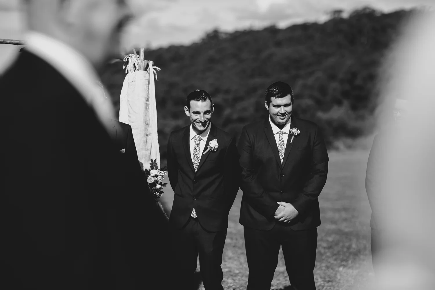 059_Chloe+Dan_Blog.jpg
