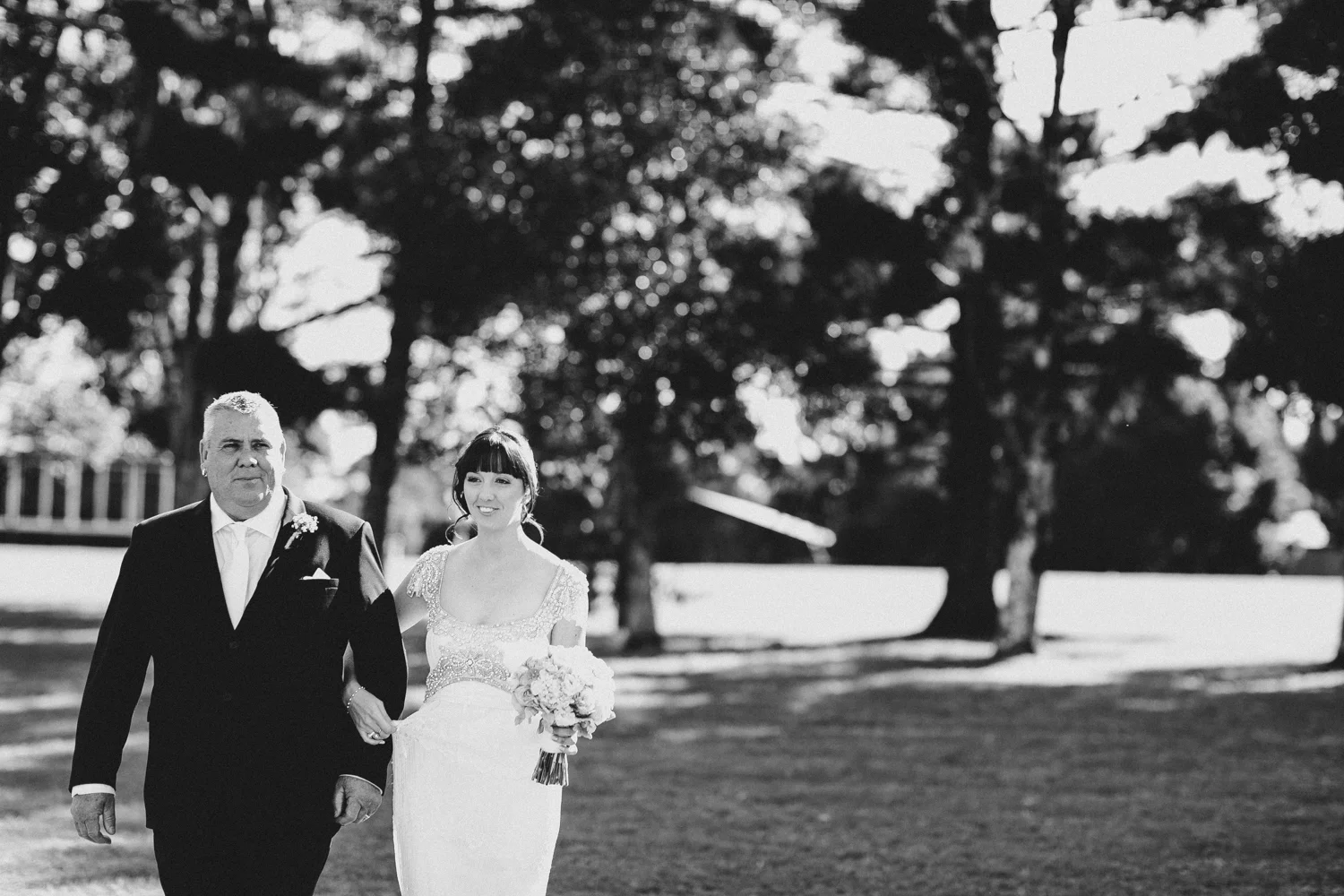 058_Chloe+Dan_Blog.jpg