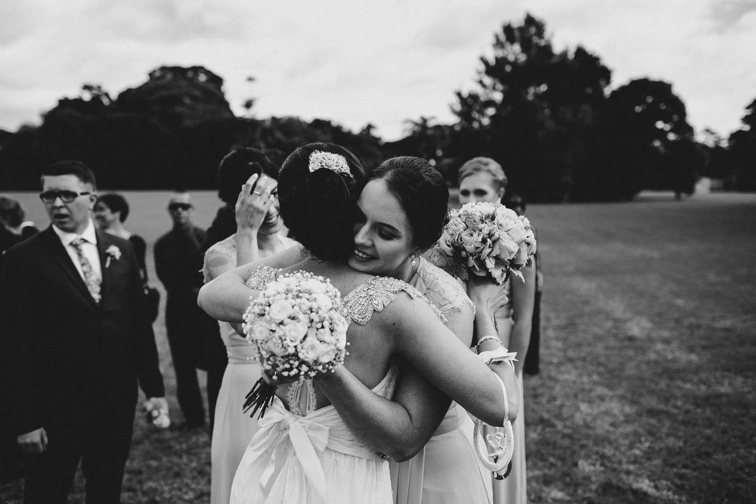 082_Chloe+Dan_Blog.jpg