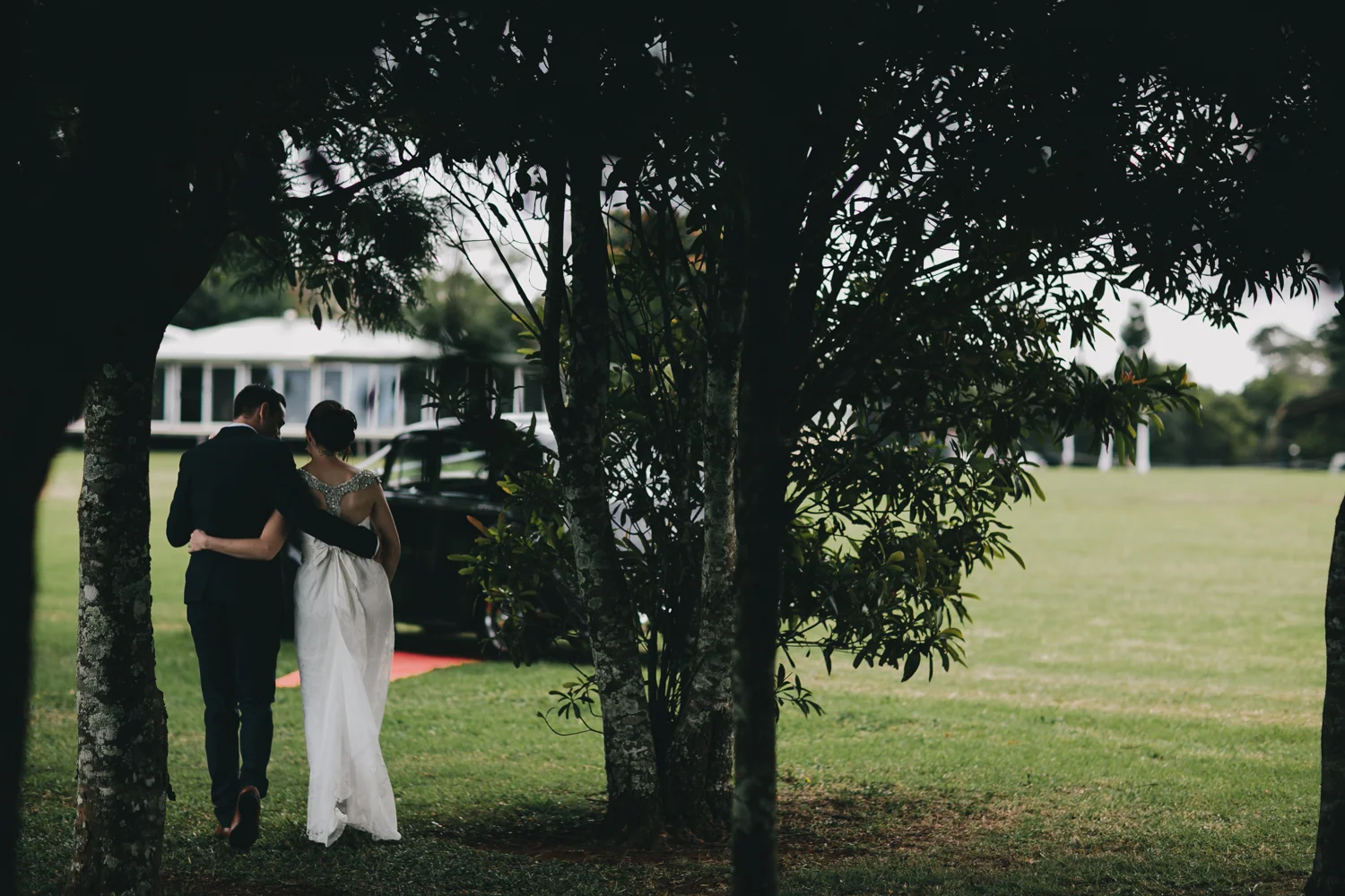 085_Chloe+Dan_Blog.jpg
